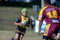 U11(1) R4 - Vs Guildford(1) _012
