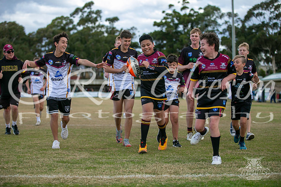 All Abilities Rugby_044