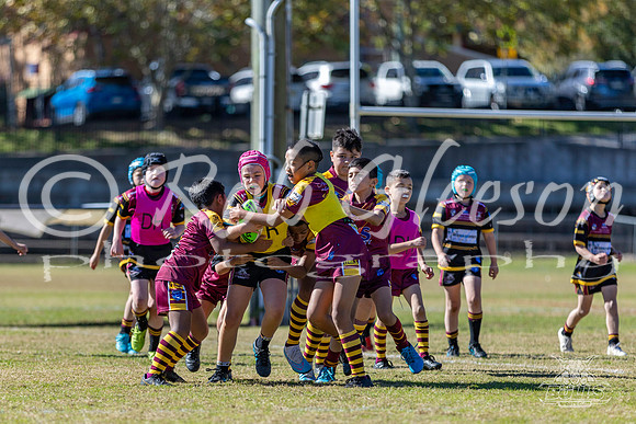 U9(2) R4 - Vs Guildford(2) _008