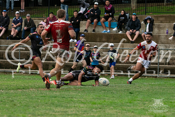 RMC - R7 - Hills v Glebe_035
