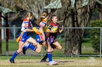 Tag U12(1) R9 - Vs Clovelly_008