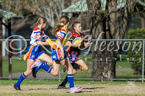 Tag U12(1) R9 - Vs Clovelly_008