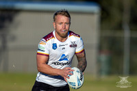 RMC - R13 - Hills v Canterbury_016