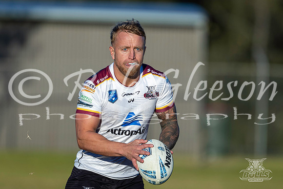RMC - R13 - Hills v Canterbury_016