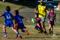 U6(1) R7 - Vs Parra Titans_003