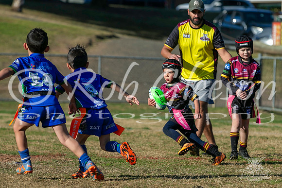 U6(1) R7 - Vs Parra Titans_003