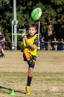 U8(1) R8 - v Mounties_007