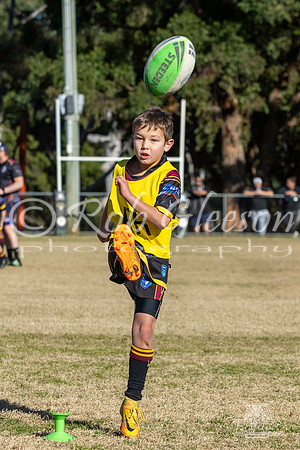 U8(1) R8 - v Mounties_007