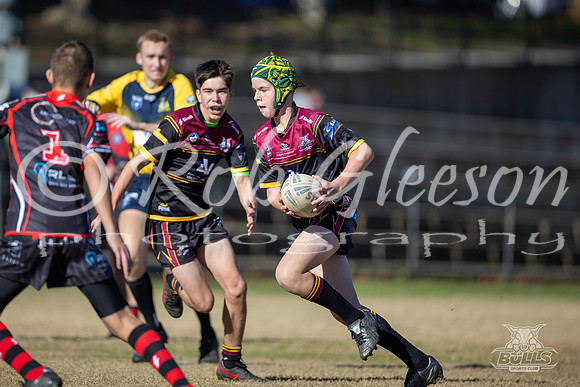 U15(2) R7 - Vs Canterbury_021