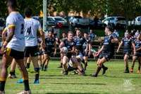 SS R6 - Hills Vs Mounties_011