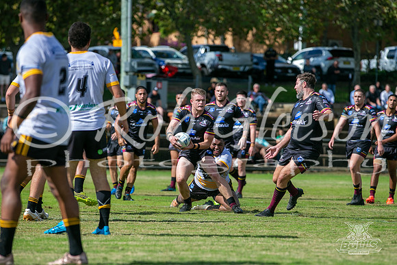 SS R6 - Hills Vs Mounties_011