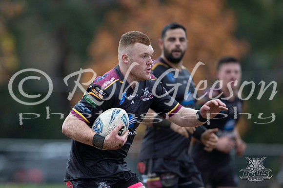 SS - R11 - Hills v St Marys_059