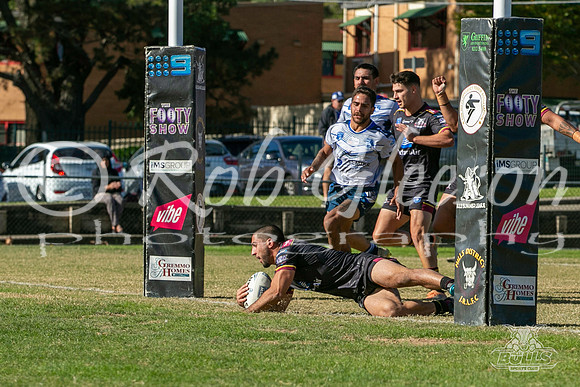 SS - R9 - Hills v Brothers_032