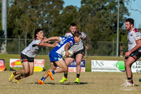 SS - R13 - Hills v Moorebank_007