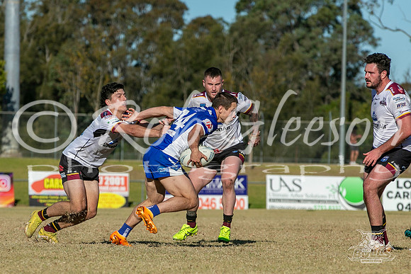SS - R13 - Hills v Moorebank_007