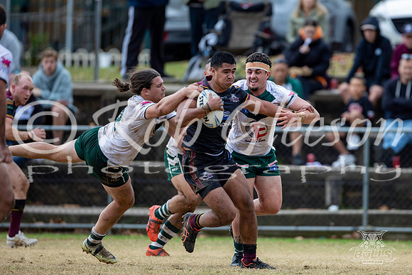 SS - R11 - Hills v St Marys_052