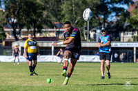 OM R7 v Guildford_3