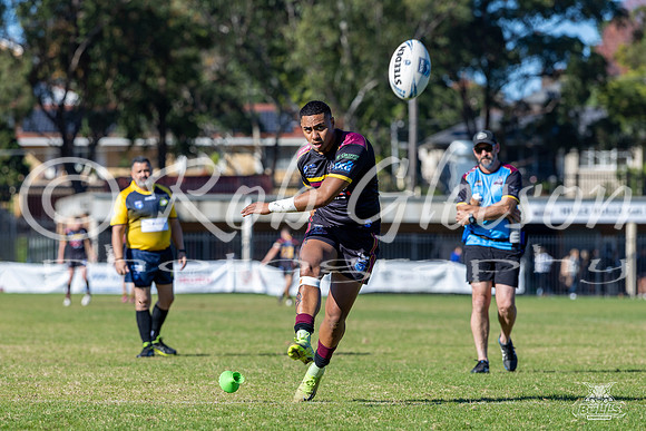 OM R7 v Guildford_3