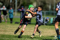 U10(1) R11 v Rouse Hill_25