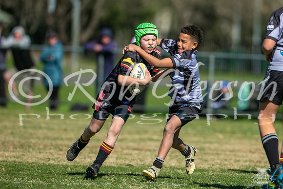 U10(1) R11 v Rouse Hill_25
