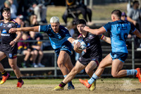 SS - R14 - Hills v Cabramatta_010