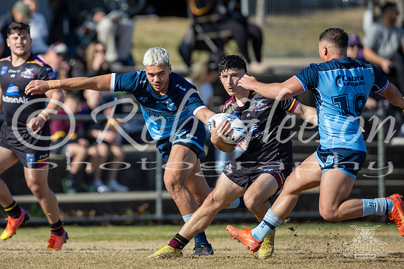 SS - R14 - Hills v Cabramatta_010