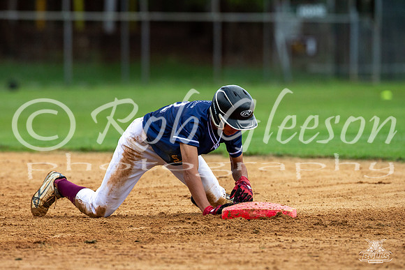 Baseball U18 - MSE v Vikings_29