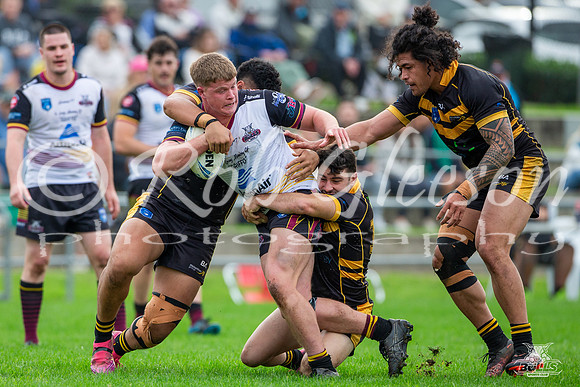 SS R9 - Hills v Mounties_32