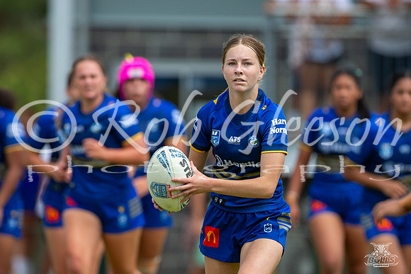 LFC - R2 - Bears v Eels_36