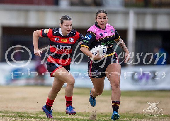 OW - R10 - Vs Leichhardt_010