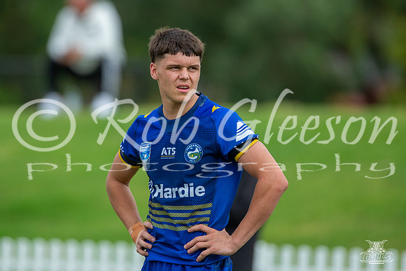 HMC - R6 - Eels v Raiders_27