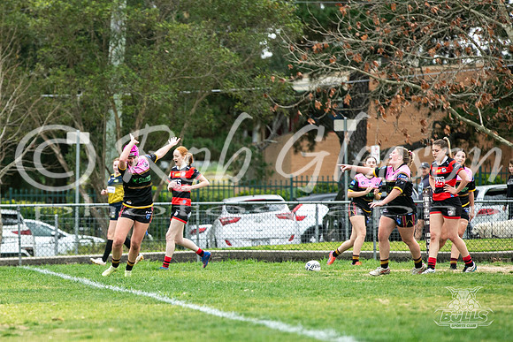 OW - R10 - Vs Leichhardt_036