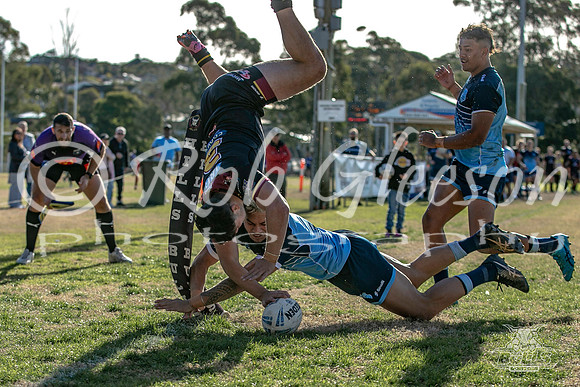 SS - R14 - Hills v Cabramatta_046