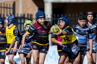 U11(3) R9 - v Rouse Hill_014