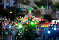 20160305_DOB_Mardi Gras_3307RG