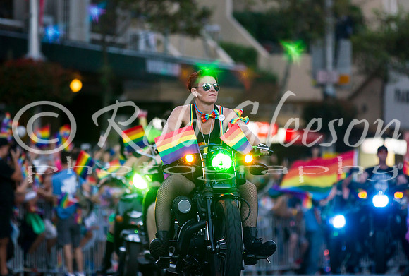 20160305_DOB_Mardi Gras_3307RG