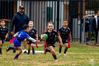 U6(1) - R6 v Titans_16