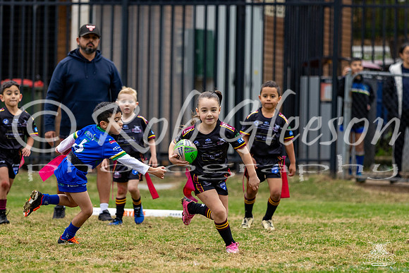 U6(1) - R6 v Titans_16