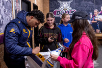 Parramatta Eels Visit_10