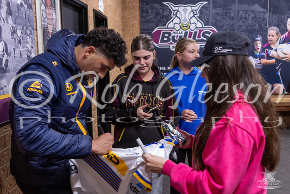 Parramatta Eels Visit_10