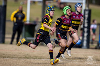 U10(1) R10 - Vs Guildford_015