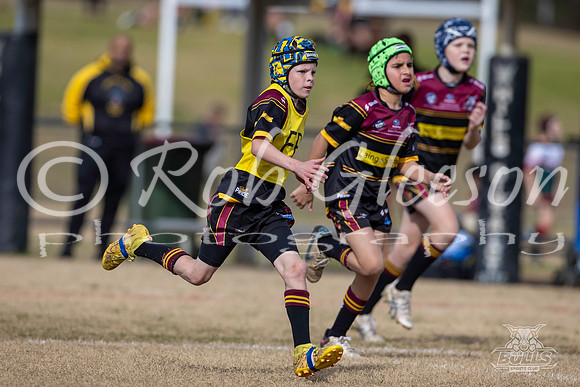 U10(1) R10 - Vs Guildford_015