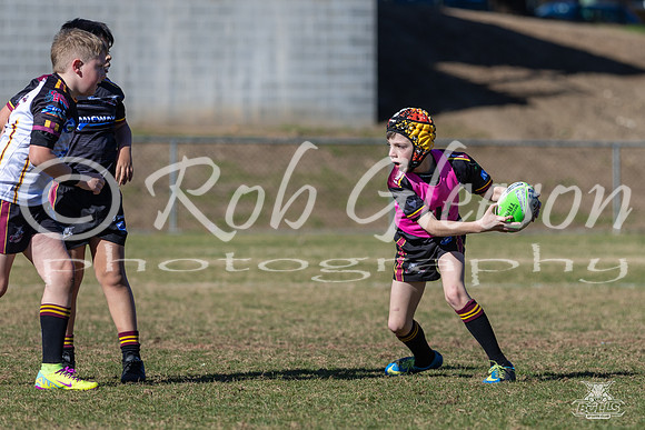 U9(2) R13 v Hills 9(3)_32