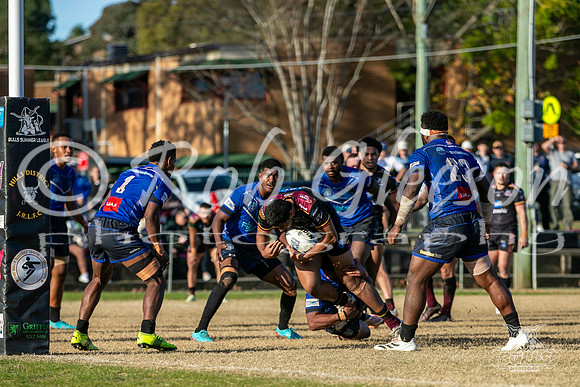 RMC - R14 - Hills v Silktails_033