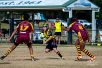 U10(1) R10 - Vs Guildford_009