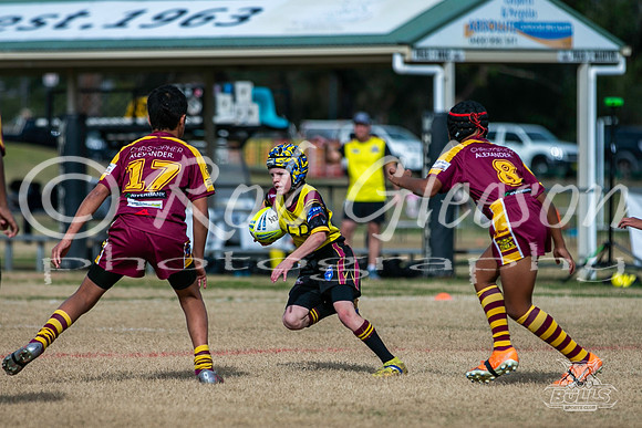 U10(1) R10 - Vs Guildford_009
