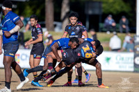 RMC - R14 - Hills v Silktails_016