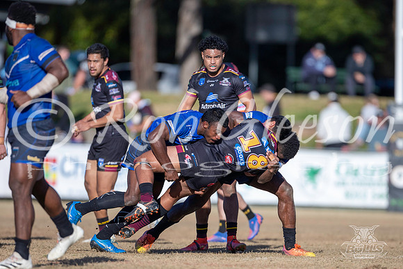RMC - R14 - Hills v Silktails_016