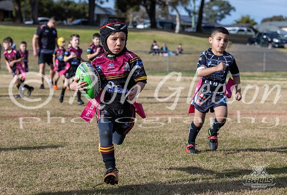 U6(1) R10 - Vs Wenty_004