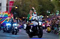 20160305_DOB_Mardi Gras_3332RG